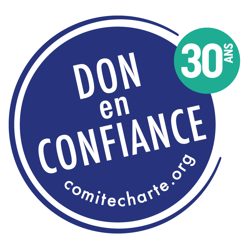 Comité de la Charte