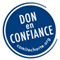 Logo Comité de la Charte Logo Comité de la Charte