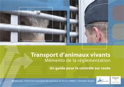 brochure transport PMAF