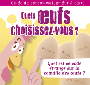 publications de la PMAF