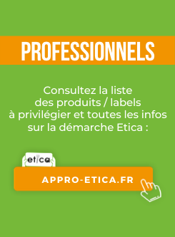 Etica-professionnels