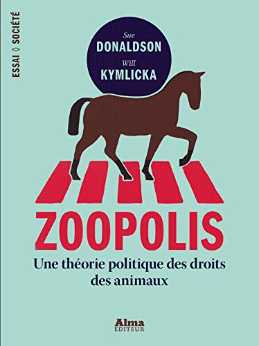 Zoopolis