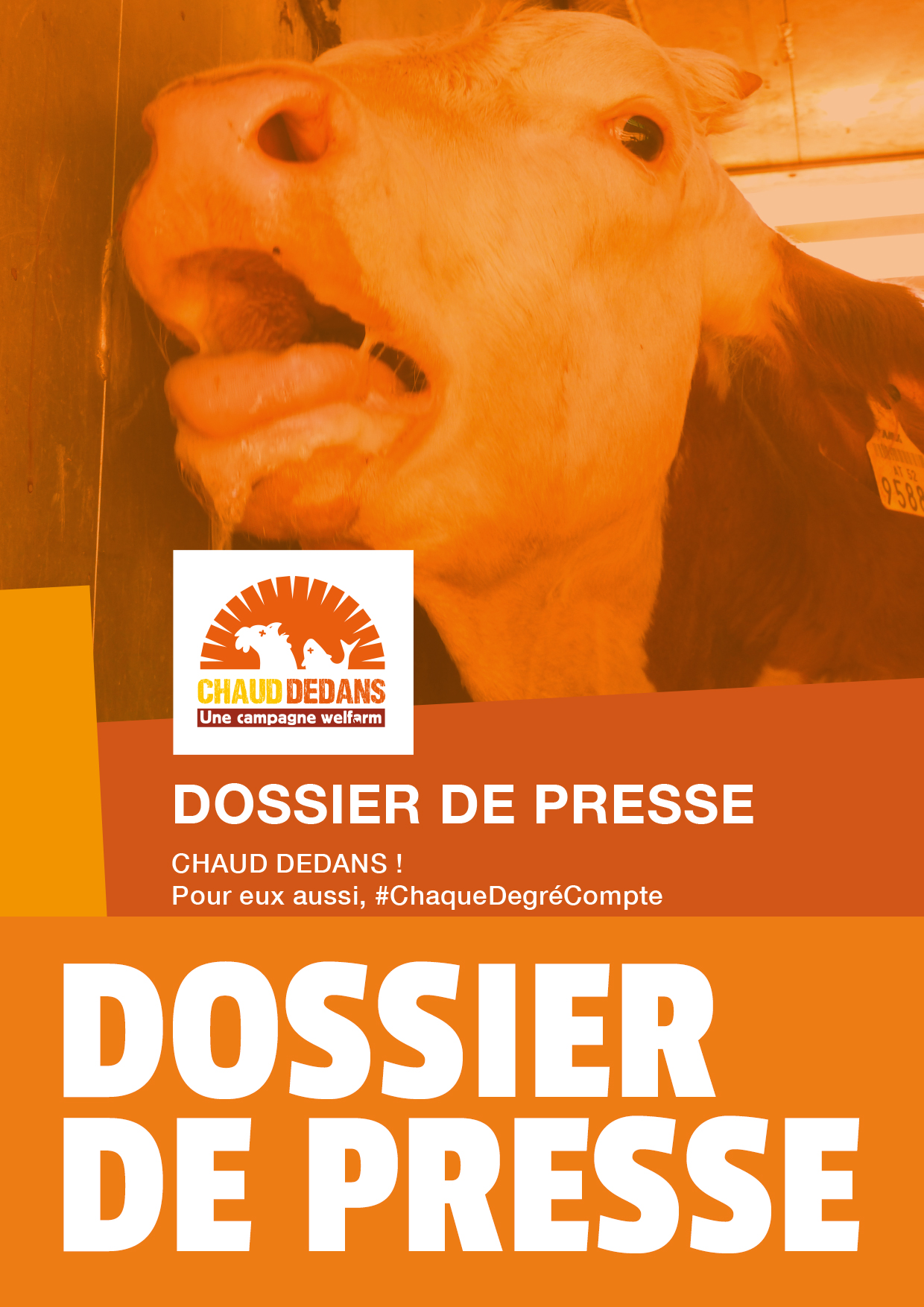 DP-Chaud-Dedans-WF