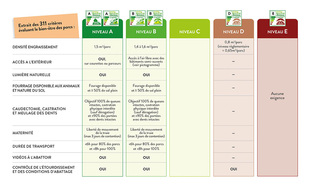 Tableau-Niveaux-Porc-2025-web