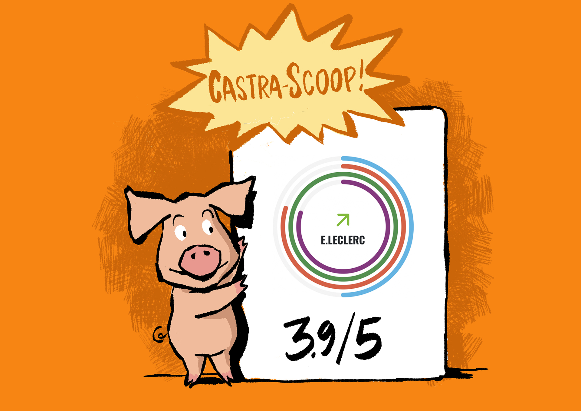 Castrascore-leclerc-v2