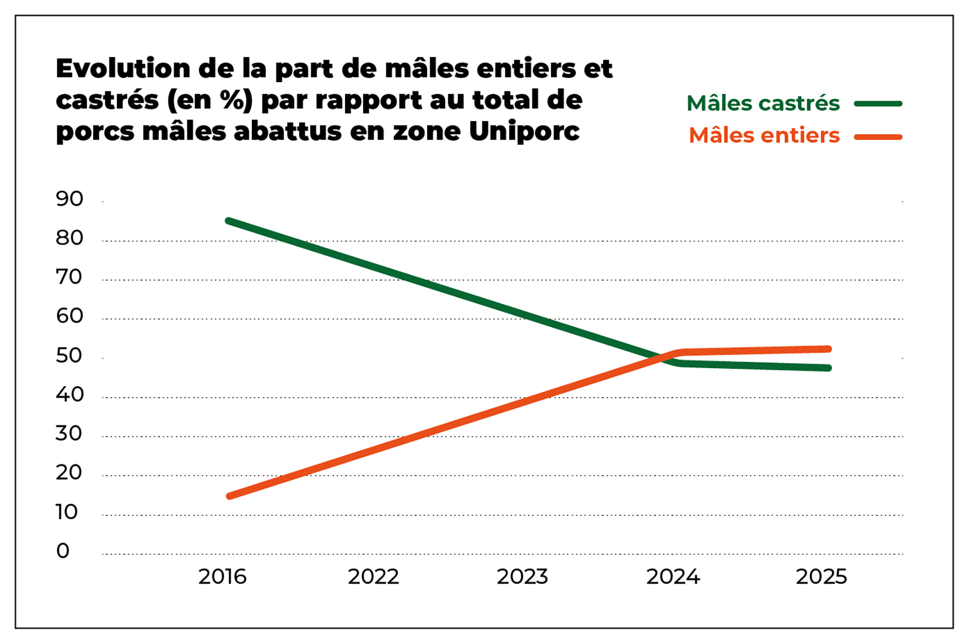 infographie-males entiers et castrés-022026