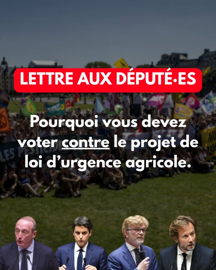 Welfarm