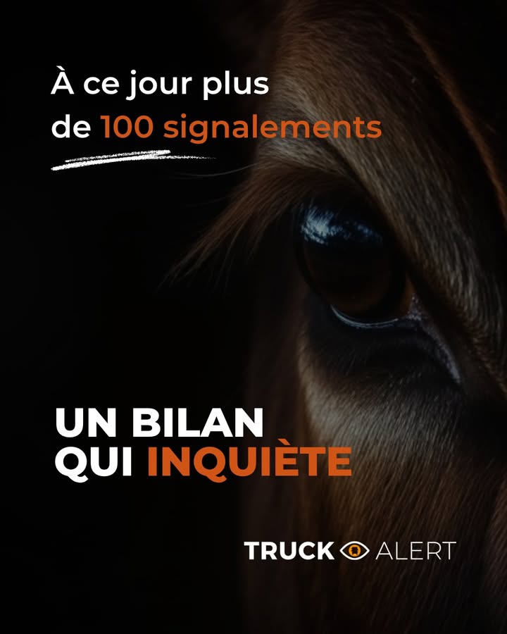 Welfarm